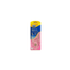 Scholl 彈性舒緩高爭鞋墊 Body Treatments Scholl 