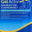 Scholl 彈性舒緩高爭鞋墊 Body Treatments Scholl 