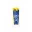 Scholl 舒緩減震皮鞋鞋墊L Body Treatments Scholl 