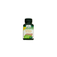 Adrien Gagnon 高效抗氧薑黃素60粒