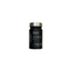 Lifelab 澳洲抗老逆齡NMN Other Supplements Lifelab 