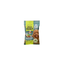 Little Chef Pet Bakery 狗餅乾-口腔清新 Pets Snacks Little Chef Pet Bakery 