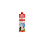 Mlekovita UHT3.5%全脂奶1L Dairy Drinks Mlekovita 
