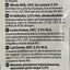 Mlekovita UHT3.5%全脂奶1L Dairy Drinks Mlekovita 
