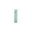AHC 低敏物理防曬乳50ml Sun Care AHC 