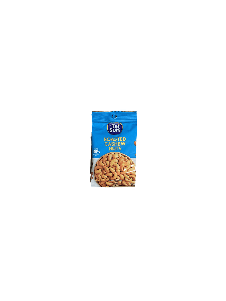 Tai Sun 精選腰果 Nuts & Seeds Tai Sun 