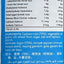 Tai Sun 精選腰果 Nuts & Seeds Tai Sun 