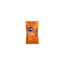 GU Energy 能量軟糖(橙) Hard Candies GU Energy 