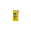 GU Energy 能量軟糖(檸檬) Hard Candies GU Energy 