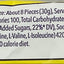 GU Energy 能量軟糖(檸檬) Hard Candies GU Energy 