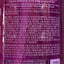 L'ODEURLETTE 香水浴露(優雅麝香) Bath & Shower L'ODEURLETTE 