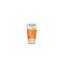 Weleda 二合一橙香沐浴露 Bath & Shower Weleda 