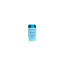 Kerastase 強化修復洗髮露小 Shampoos & Conditioners Kerastase 
