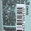 Kerastase 強化修復洗髮露小 Shampoos & Conditioners Kerastase 