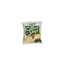 Little Keefy 海苔味木薯片 * Potato Crisps Little Keefy 
