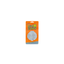 Scrub Daddy 清潔刷轉接頭 Other Cleaners Scrub Daddy 