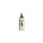 Timotei 綠茶精華護髮素 Shampoos & Conditioners Timotei 