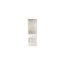 JM Solution 玻尿酸保濕化妝水 Toner JM Solution 