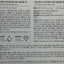 SNP 燕窩鑽石睡眠面膜 Masks SNP 