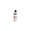 Tresemme 修復亮澤護髮素 Shampoos & Conditioners Tresemme 