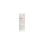 Jmella 身體磨砂沐浴露No.01 Bath & Shower Jmella 