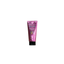 Kerasys 角蛋白修護髮膜 Shampoos & Conditioners Kerasys 
