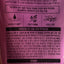 Kerasys 角蛋白修護髮膜 Shampoos & Conditioners Kerasys 