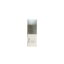 JM Solution 亮白控油化妝水 Toner JM Solution 