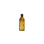 Timotei 堅果油茉莉洗髮水 Shampoos & Conditioners Timotei 