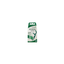 Wisdom 環保牙線棒30入 Oral Care Wisdom 