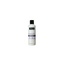 Tresemme 水潤亮澤護髮素 Shampoos & Conditioners Tresemme 