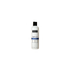 Tresemme 維E深層滋潤護髮素 Shampoos & Conditioners Tresemme 