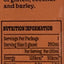 Oatbedient 朱古力燕麥奶 * Dairy Drinks Oatbedient 