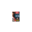 Mr. Viet 麝香貓屎掛耳咖啡 * Coffee Powder Mr. Viet 
