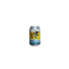 Zero Beer 清爽菊無酒精啤酒 Carbonated Drinks Zero Beer 
