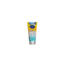 Vaseline 5D清爽防曬精華液 Sun Care Vaseline 