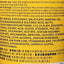 Vaseline 5D清爽防曬精華液 Sun Care Vaseline 