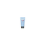 SK-II 淨肌護膚潔面乳20g Cleanser SK-II 