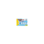 Santecare 口健樂清新口氣珠 Oral Care Santecare 