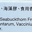Santecare 口健樂清新口氣珠 Oral Care Santecare 