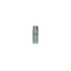 SK-II 嫩膚清瑩露30ml Face Moisturisers SK-II 