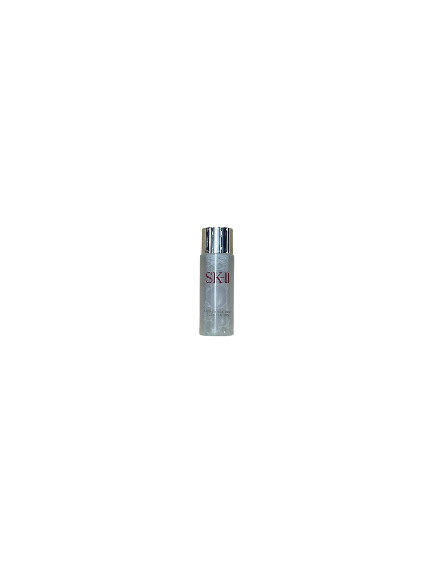 SK-II 嫩膚清瑩露30ml Face Moisturisers SK-II 