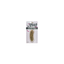 Foot Petals Hello Kitty後跟墊 Body Treatments Foot Petals 