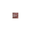 Foreword Coffee 巴西果香咖啡包(橙) * Coffee Powder Foreword Coffee 