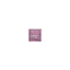 Foreword Coffee 普馬蘭咖啡包(粉) * Coffee Powder Foreword Coffee 