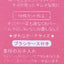 Palgantong 專業化妝修容掃 Applicators Palgantong 