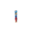 Paw Patrol 閃燈兒童牙刷 Oral Care Paw Patrol 