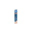 Paw Patrol 閃燈兒童牙刷(透明) Oral Care Paw Patrol 
