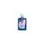 Cussons Creations 海岩芹睡蓮洗手乳