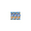 Sonic the Hedgehog 熱帶什果汁*3